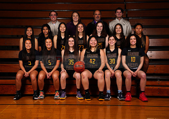 AVHSVarsityBB00004