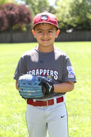 FMScrappers003