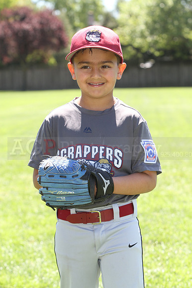 FMScrappers003