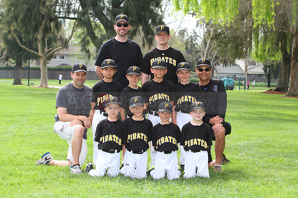 APirates054