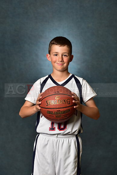4th_Boys_North008