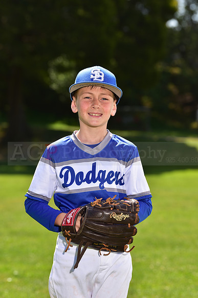 SB_PW_Dodgers039