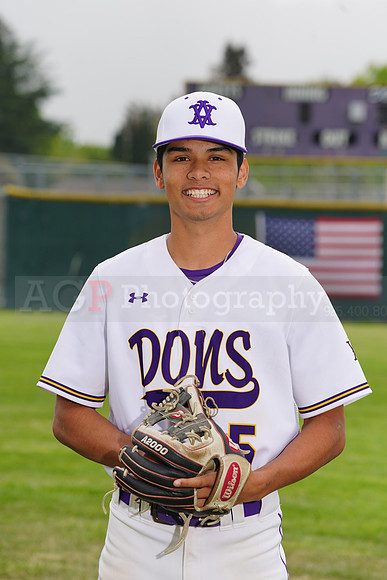 AVHSVarsity00035