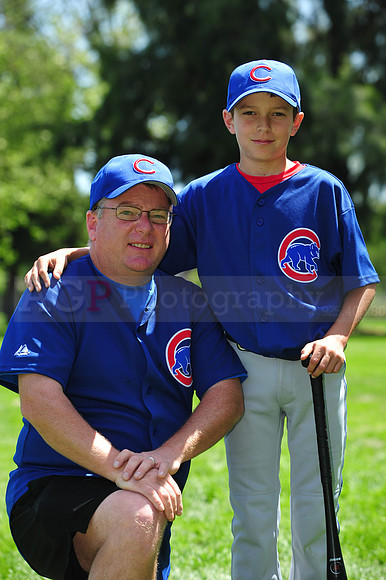 Major_Cubs109