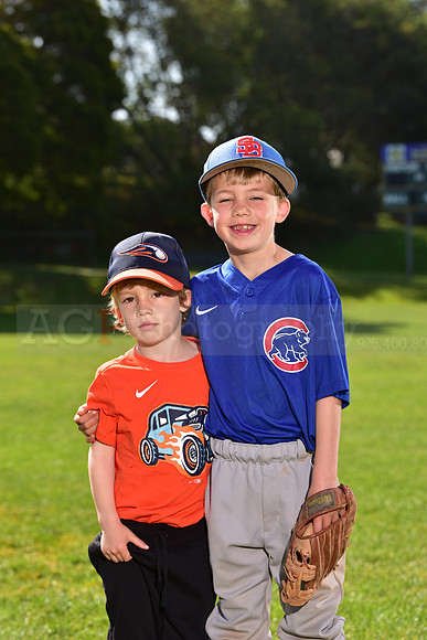 SB_JrPW_Cubs110