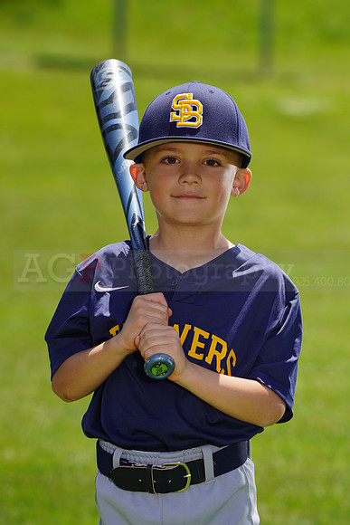 SB_PW_Brewers009
