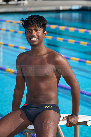 AVHSSwimPortrait00290