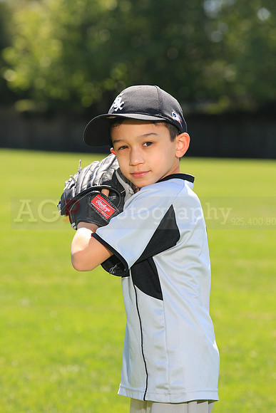 PLL_A_Whitesox00067