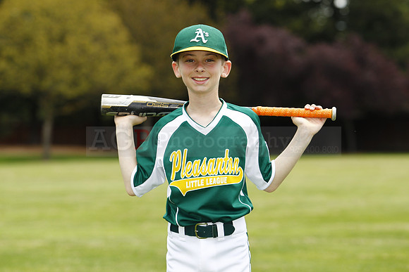 AAAAthleticsWatt0028