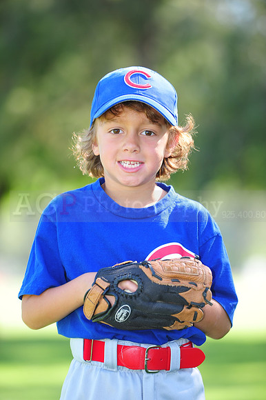 Farm_Cubs082