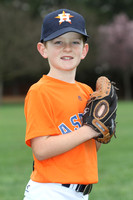 AAAAstros009