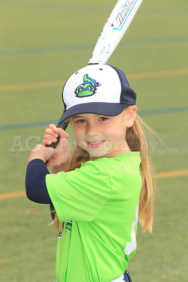 SB_TB_Lakemonsters00037