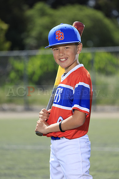 SB_Bronco_Mets05