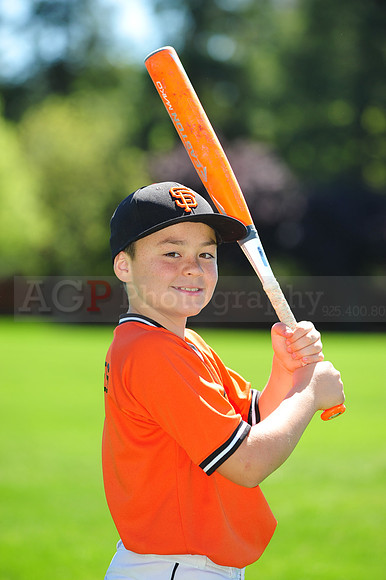 MGiants203