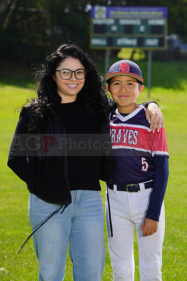 SB_PW_Braves060