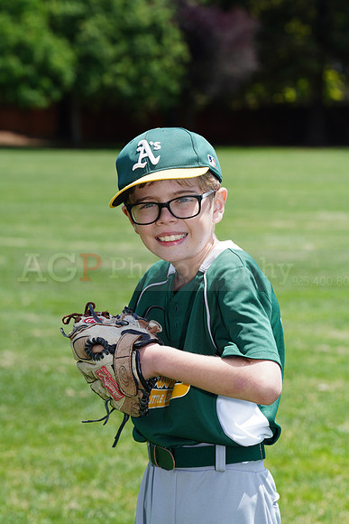 PLL_AA_Athletics00090