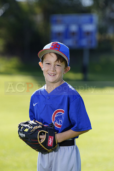 JrPWCubs00038