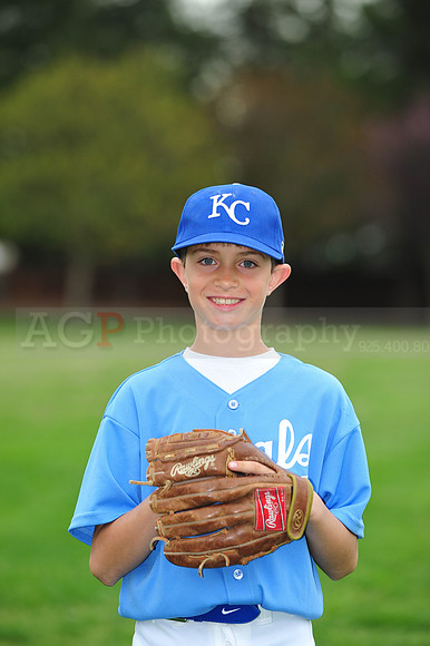 MRoyals044