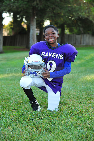 Ravens039