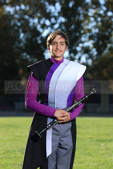 Clarinet00081
