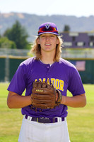 AVHS_Frosh_Soph_Baseball00009