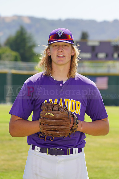 AVHS_Frosh_Soph_Baseball00009