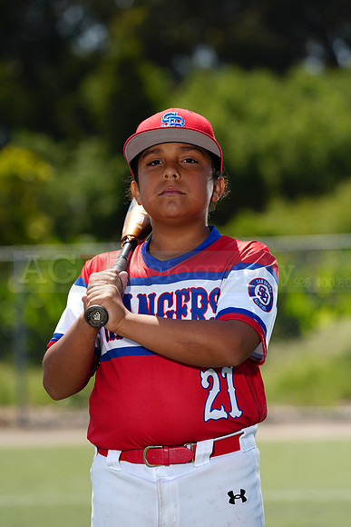 SB_Bronco_Rangers080