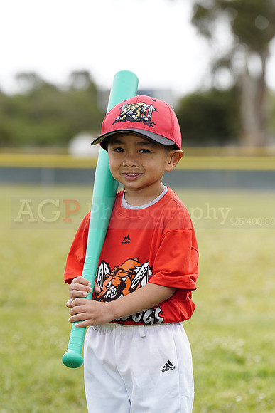 WBMuckdogs00095