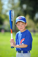 TBall_Cubs008