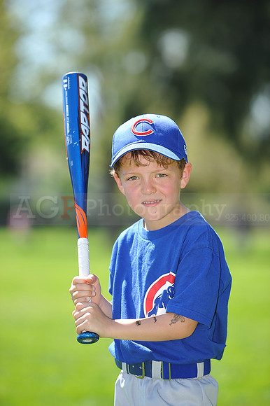 TBall_Cubs008