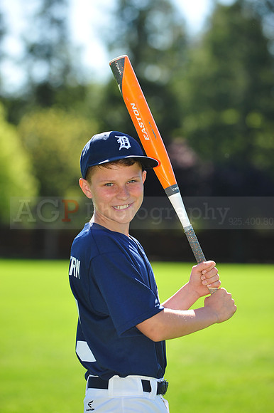 MTigers062