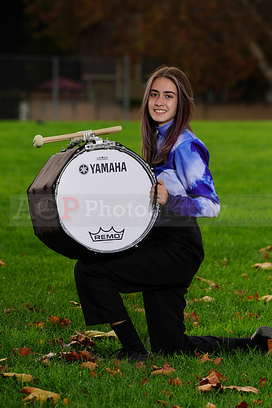 Percussion00118