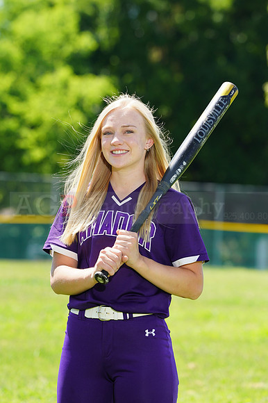 AVHS_Varsity_00038