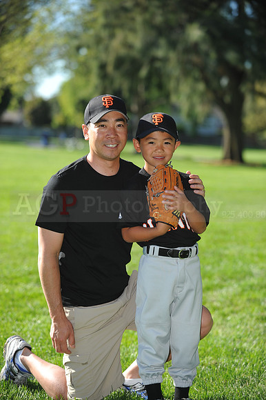 A_Giants065