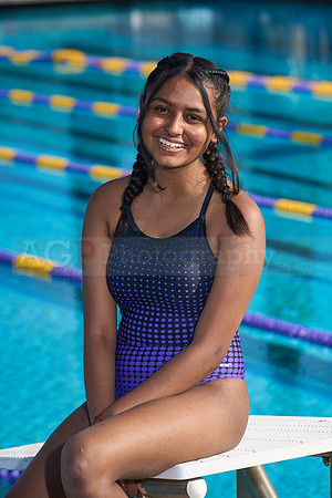 AVHSSwimPortrait00403