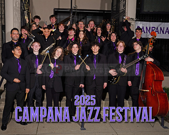 College_Park_Jazz_1_009