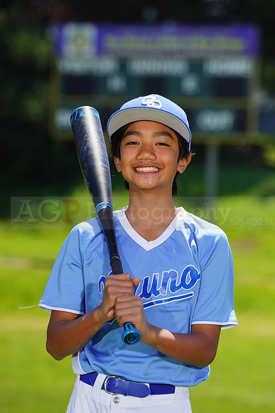 Bronco_Royals0059