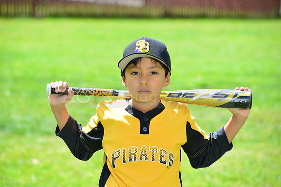SB_PW_Pirates00052