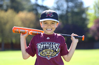 TBTimberRattlers006