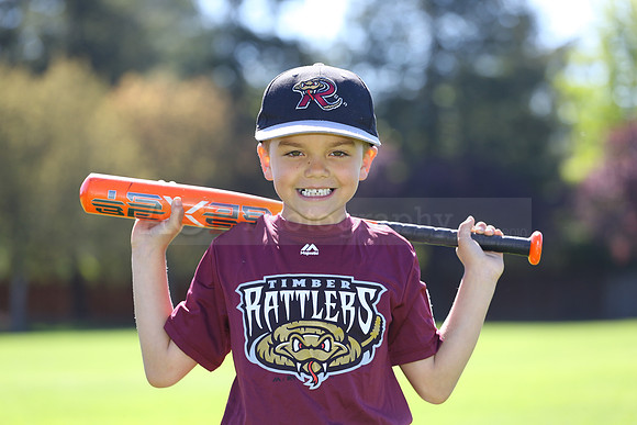 TBTimberRattlers006