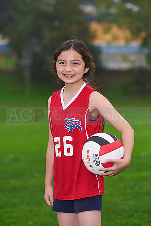 Xvolleyball00073