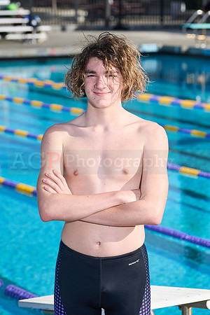 AVHSSwimPortrait00386