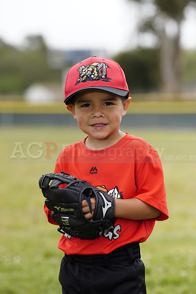 WBMuckdogs00034