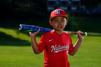 SB_Jr_PW_Nationals010