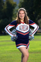 8thGradeCheer00007