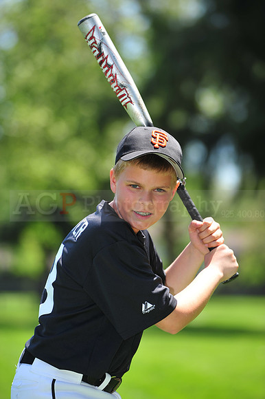 AAA_Giants081