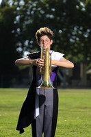 Mellophone017