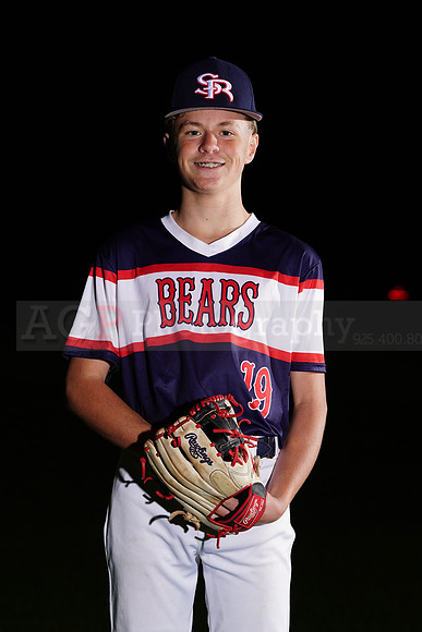 8th_Baseball033