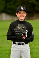 MWhiteSox002