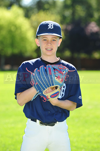 MTigers067